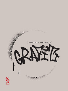 GRAFITI-0 GRAFITI-0