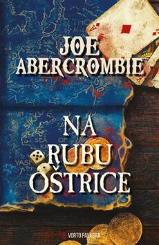 NA RUBU OŠTRICE-0 NA RUBU OŠTRICE-0