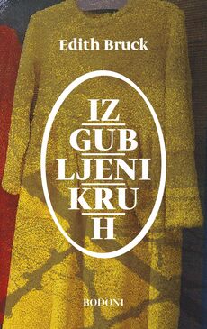 IZGUBLJENI KRUH-0 IZGUBLJENI KRUH-0