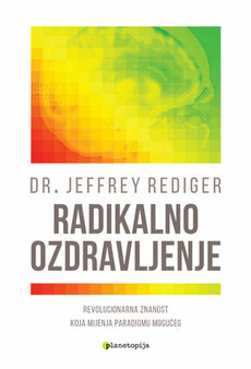 RADIKALNO OZDRAVLJENJE-0 RADIKALNO OZDRAVLJENJE-0