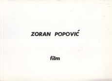 ZORAN POPOVIĆ - Borba u New Yorku-0