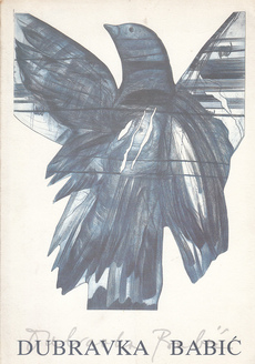 DUBRAVKA BABIĆ-0