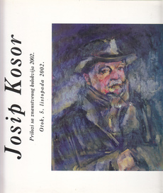 JOSIP KOSOR-0
