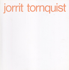 JORRIT TORNQUIST-0