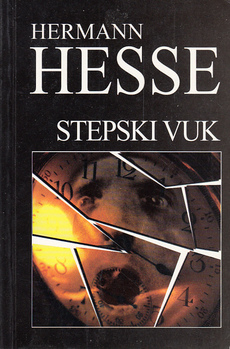 STEPSKI VUK-0