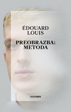 PREOBRAZBA: METODA-0 PREOBRAZBA: METODA-0