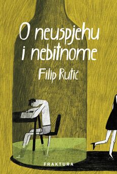 O NEUSPJEHU I NEBITNOME-0 O NEUSPJEHU I NEBITNOME-0