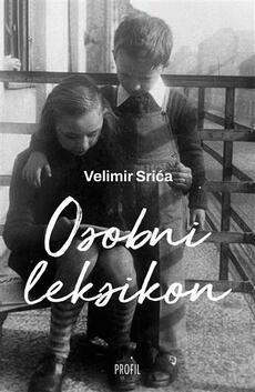 OSOBNI LEKSIKON-0 OSOBNI LEKSIKON-0