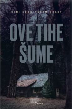 OVE TIHE ŠUME-0 OVE TIHE ŠUME-0