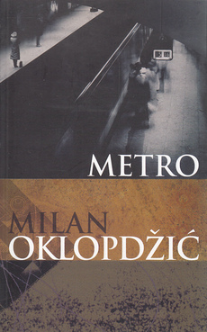 METRO-0
