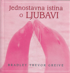 JEDNOSTAVNA ISTINA O LJUBAVI-0