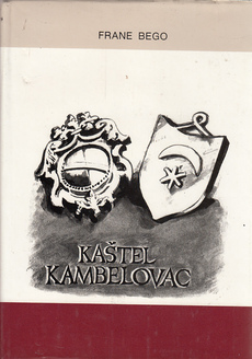 KAŠTEL KAMBELOVAC-0