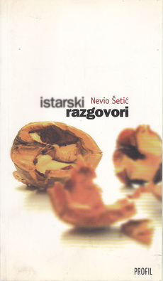 ISTARSKI RAZGOVORI-0