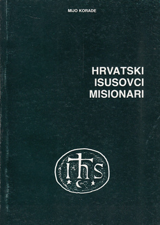 HRVATSKI ISUSOVCI MISIONARI-0