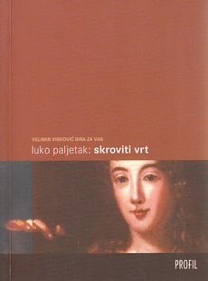 SKROVITI VRT-0