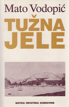 TUŽNA JELE-0