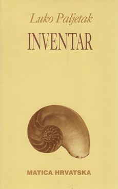 INVENTAR-0