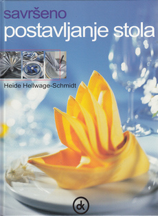 SAVRŠENO POSTAVLJANJE STOLA-0