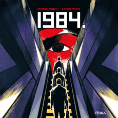 1984.-0 1984.-0