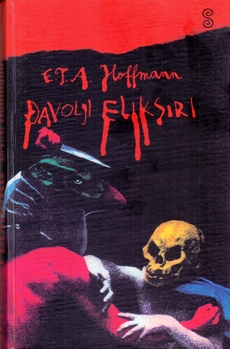 ĐAVOLJI ELIKSIRI-0 ĐAVOLJI ELIKSIRI-0