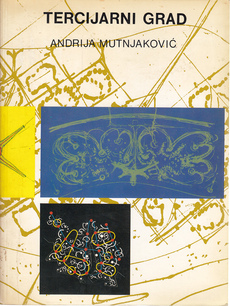 TERCIJARNI GRAD-0