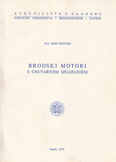 BRODSKI MOTORI S UNUTARNJIM IZGARANJEM-0