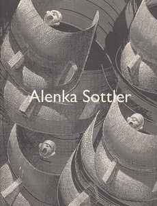 ALENKA SOTTLER-0