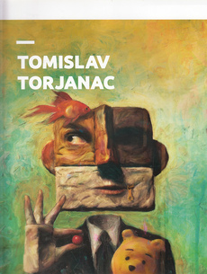 TOMISLAV TORJANAC-0