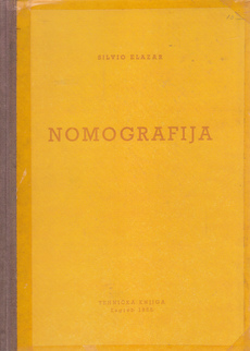 NOMOGRAFIJA-0
