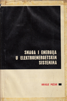 SNAGA I ENERGIJA U ELEKTROENERGETSKIM SISTEMIMA-0