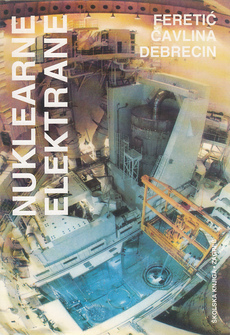 NUKLEARNE ELEKTRANE-0