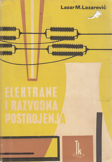 ELEKTRANE I RAZVODNA POSTROJENJA-0