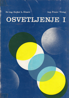 OSVETLJENJE I-0