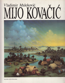 MIJO KOVAČIĆ-0