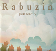 RABUZIN (tal.)-0