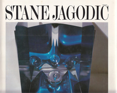 STANE JAGODIč (slo.)-0