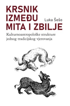 KRSNIK IZMEĐU MITA I ZBILJE-0 KRSNIK IZMEĐU MITA I ZBILJE-0