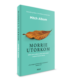 MORRIE UTORKOM-0 MORRIE UTORKOM-0