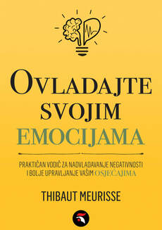 OVLADAJTE SVOJIM EMOCIJAMA-0 OVLADAJTE SVOJIM EMOCIJAMA-0