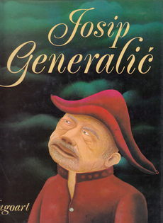JOSIP GENERALIĆ (hrv, eng.)-0