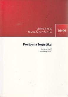 POSLOVNA LOGISTIKA-0