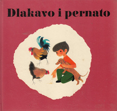 DLAKAVO I PERNATO-0