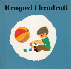 KRUGOVI I KVADRATI-0