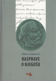 RASPRAVE O NJEGOŠU-0