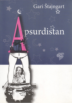 APSURDISTAN-0