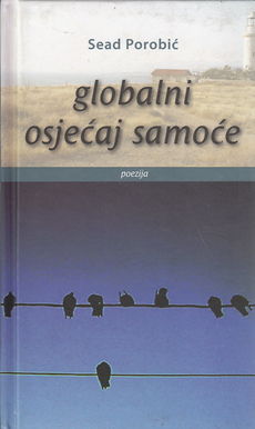 GLOBALNI OSJEĆAJ SAMOĆE-0