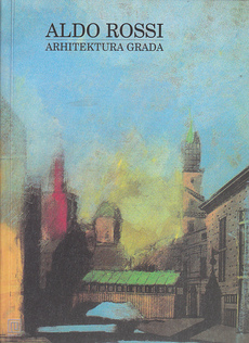 ARHITEKTURA GRADA-0