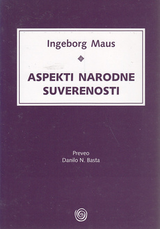 ASPEKTI NARODNE SUVERENOSTI-0