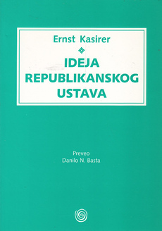 IDEJA REPUBLIKANSKOG USTAVA-0
