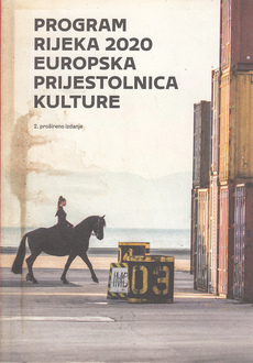 PROGRAM RIJEKA 2020 EUROPSKA PRIJESTOLNICA KULTURE-0